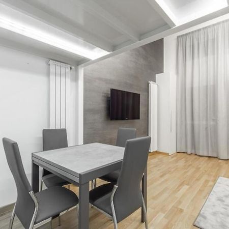 Meraviglioso Loft A Milano: Esterno foto
