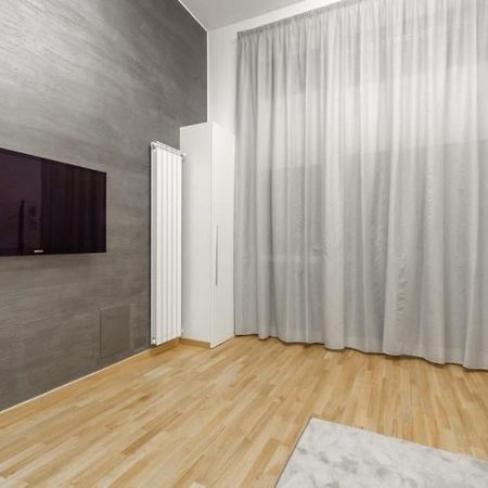 Meraviglioso Loft A Milano: Esterno foto
